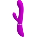  Vibrador Estimulador Clítoris