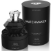  Matchmaker Negro Diamond Perfume Feromonas Para él 30 Ml