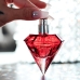  Matchmaker Red Diamond Lgbtq Perfume Feromonas Para Ella 30 Ml