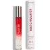  Matchmaker Red Diamond Perfume Para él Y Ella 10 Ml