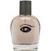  Eol Phr Perfume Feromonasdeluxe 50 Ml Confidence