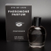  Eol Phr Perfume Feromonasdeluxe 50 Ml Confidence