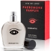 Eol Phr Perfume Deluxe 50 Ml Romantic