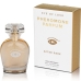  Eol Phr Perfume Feromonas Deluxe 50 Ml After Dark