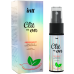  Clit Me On Menta 12 Ml