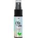  Clit Me On Menta 12 Ml