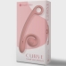  Curve Vibrador Naranja