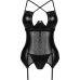 Obsessive Norides Corset & Tanga Xs/s