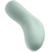  Laya Iii Vibrador Lay-on Clítoris Recargable Verde