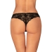 Obsessive Serafia Panties M/l