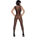 Obsessive Bodystocking N112 S/M/l