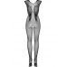 Obsessive Bodystocking N112 S/M/l