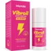  Vibroil Aceite Intimo Para Ella Efecto Vibrador 15 Ml