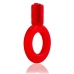  Anillo Vibrador Go Rojo