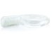  Anillo Vibrador Go Transparente