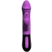  Ares 2.0 Vibrador Rabbit Violeta