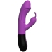  Ares 2.0 Vibrador Rabbit Violeta