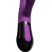  Ares 2.0 Vibrador Rabbit Violeta