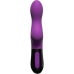  Gaia 2.0 Vibrador Rabbit Violeta