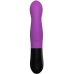  Gaia 2.0 Vibrador Rabbit Violeta