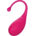  Palpitation Huevo Vibrador Rosa App Gratuita