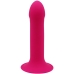  Hitsens 2 Dildo Silicona Rosa