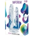  Imperium Pene Realistico Doble Transparente 12/14 Cm