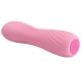 Pretty Love Alice Vibrador Recargable Rosa