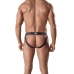 Anais Men Aegis Jock Strap M