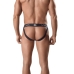 Anais Men Ares Jock Strap Iii M