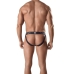 Anais Men Ares Jock Strap I L