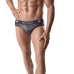 Anais Men Ares Slip M