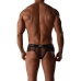 Anais Men Ares Tanga Iii S