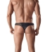 Anais Men Ares Tanga I Xl