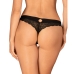 Obsessive Chemeris Panties M/l