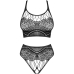 Obsessive K103 Set Top & Panties S/M/l