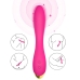 Armony Flamingo Vibrador Multiposicion Fucsia