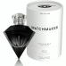  Matchmaker Negro Diamond Perfume Feromonas Para Ambos 30 Ml