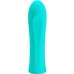 Pretty Love Alfreda Vibrador Super Power Verde Agua