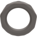  Alpha Anillo Prolong Prismtico Gris