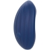  Cashmere Velvet Curve Azul
