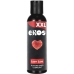 Eros Xxl Light Love Base De Silicona 150 Ml