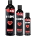 Eros Xxl Light Love Base De Silicona 150 Ml