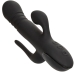  Vibrador Triple Euphoria Negro