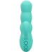  Del Mar Diva Vibrador Rabbit Verde Agua By California Dreaming