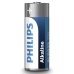 Philips Pila Alcalina 12v Lr23a Mn21 8lr932 Blister*1
