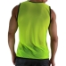 Macho Camiseta Verde S/M