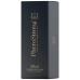  Perfume Con Feromonas King Para Hombre 50 Ml