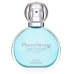  Perfume Con Feromonas Popularity Para Hombre 50 Ml