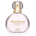  Perfume Con Feromonas Popularity Para Mujer 50 Ml